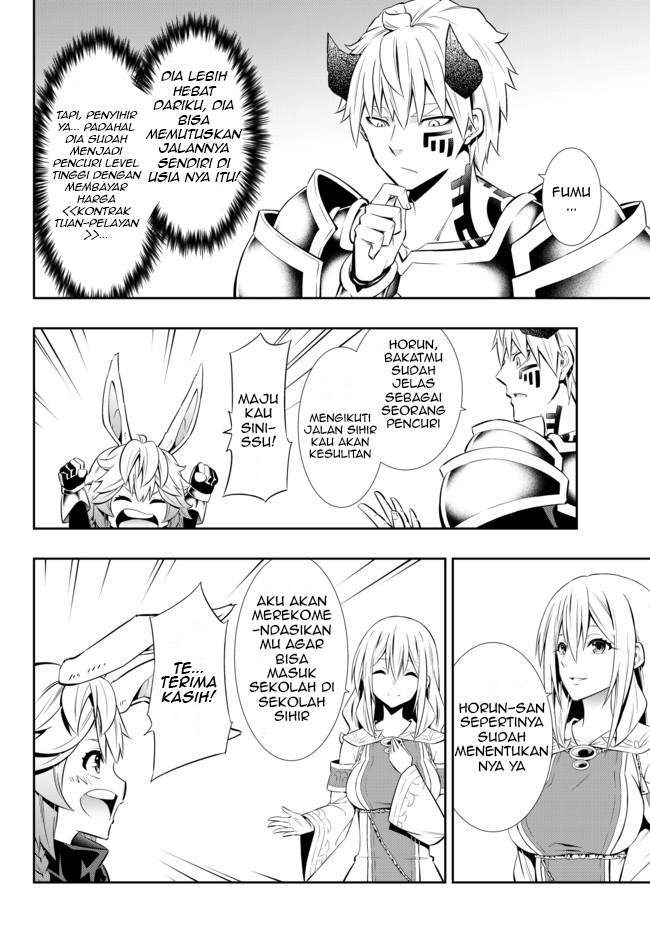 Chapter 72.1 - halaman 9