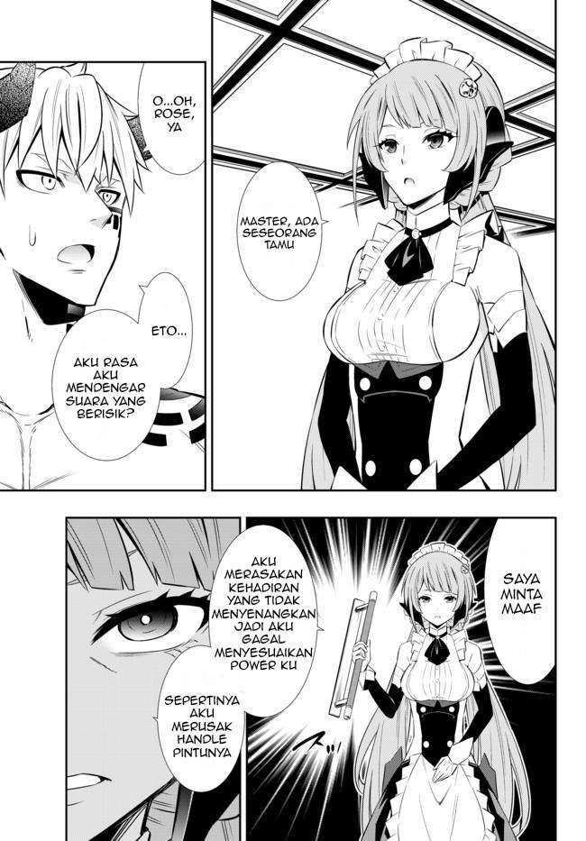 Chapter 71.2 - halaman 13
