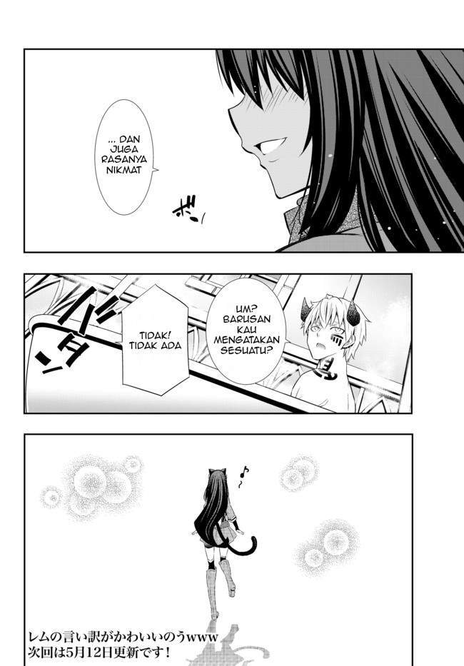 Chapter 71.2 - halaman 18