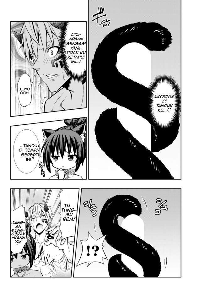 Chapter 71.2 - halaman 8