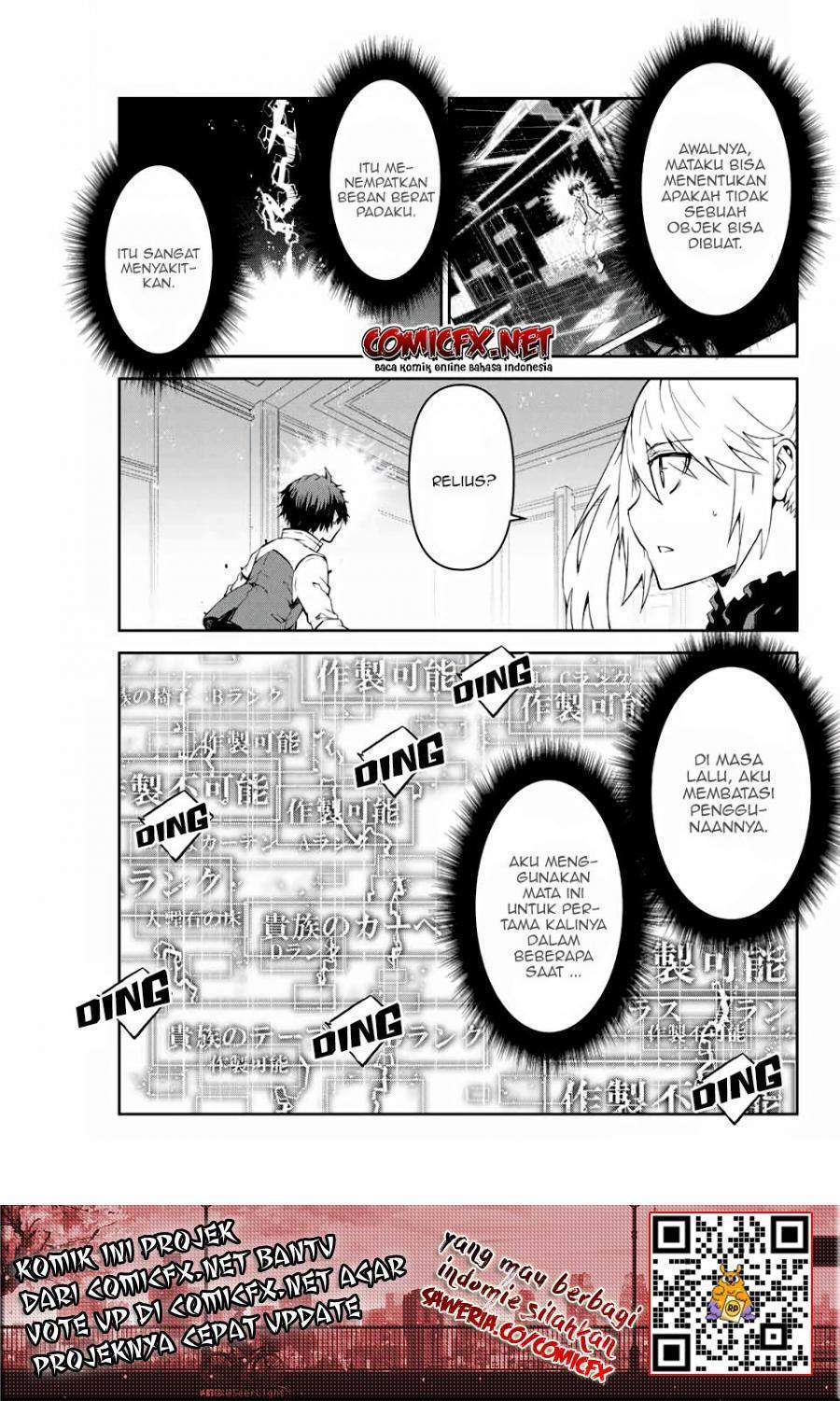 Chapter 14 - halaman 12