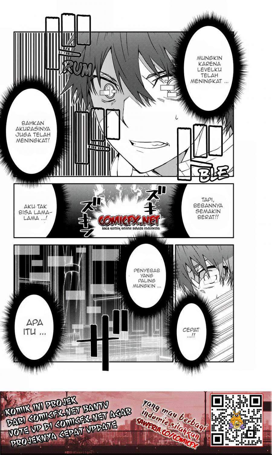Chapter 14 - halaman 13