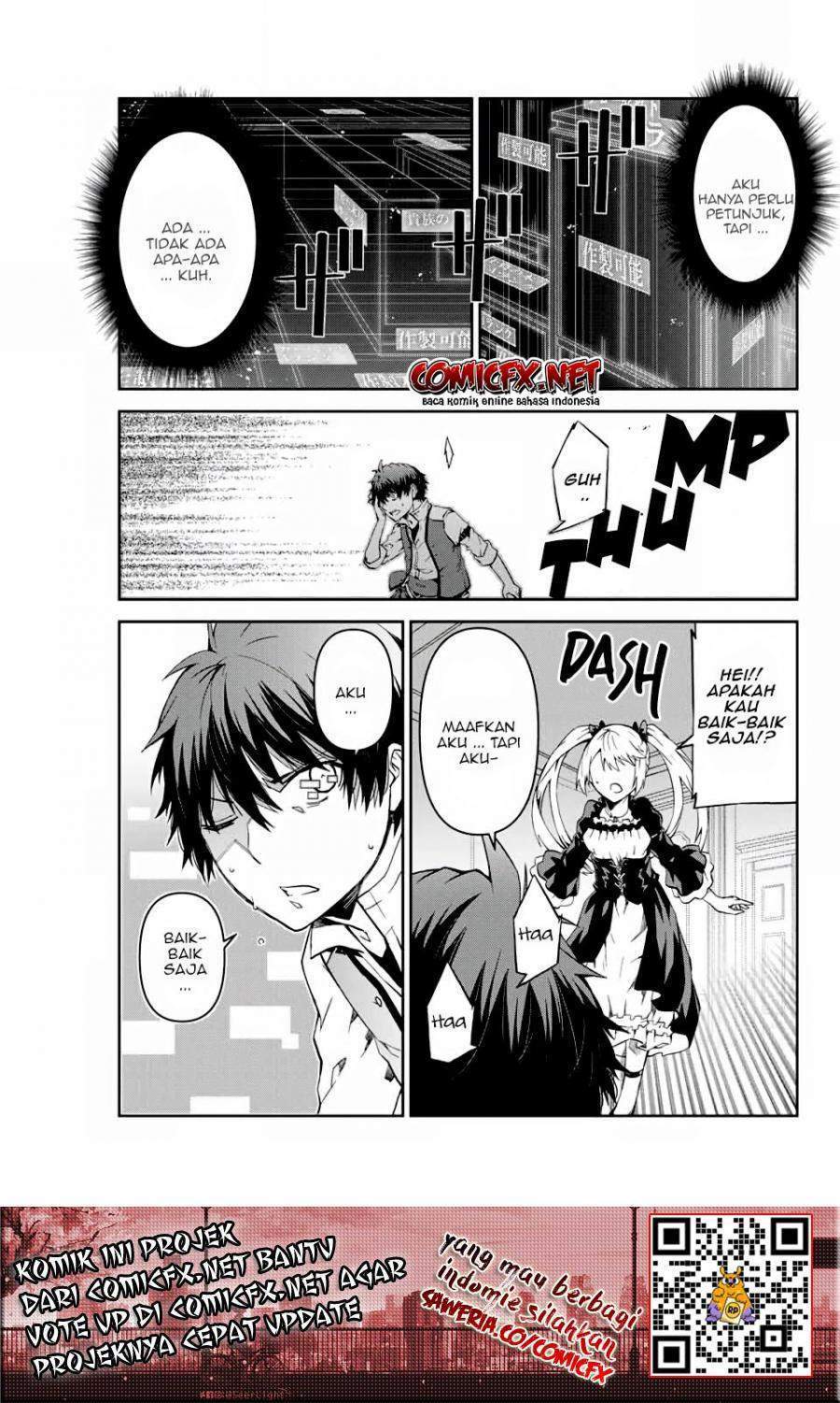 Chapter 14 - halaman 14