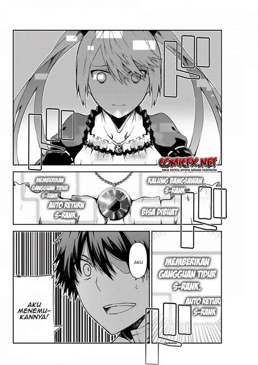 Chapter 14 - halaman 15