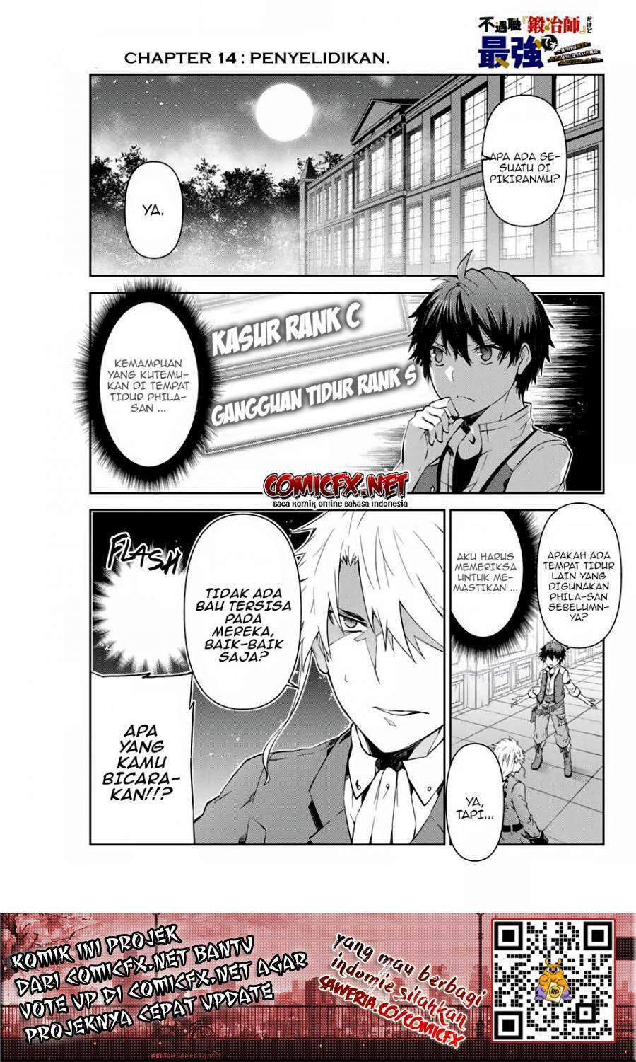 Chapter 14 - halaman 3
