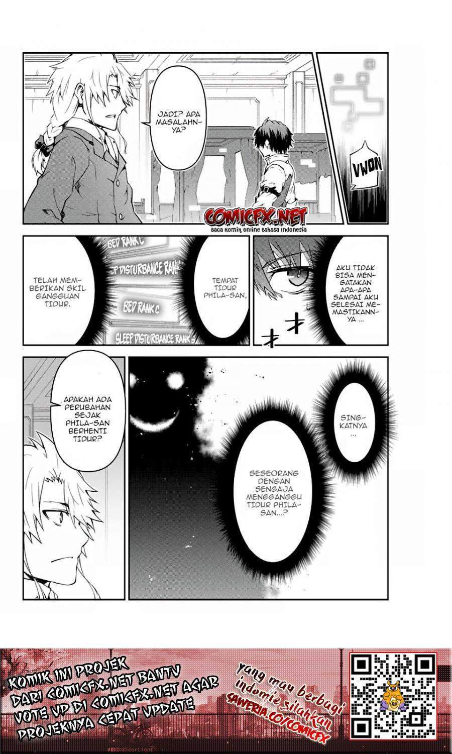 Chapter 14 - halaman 4