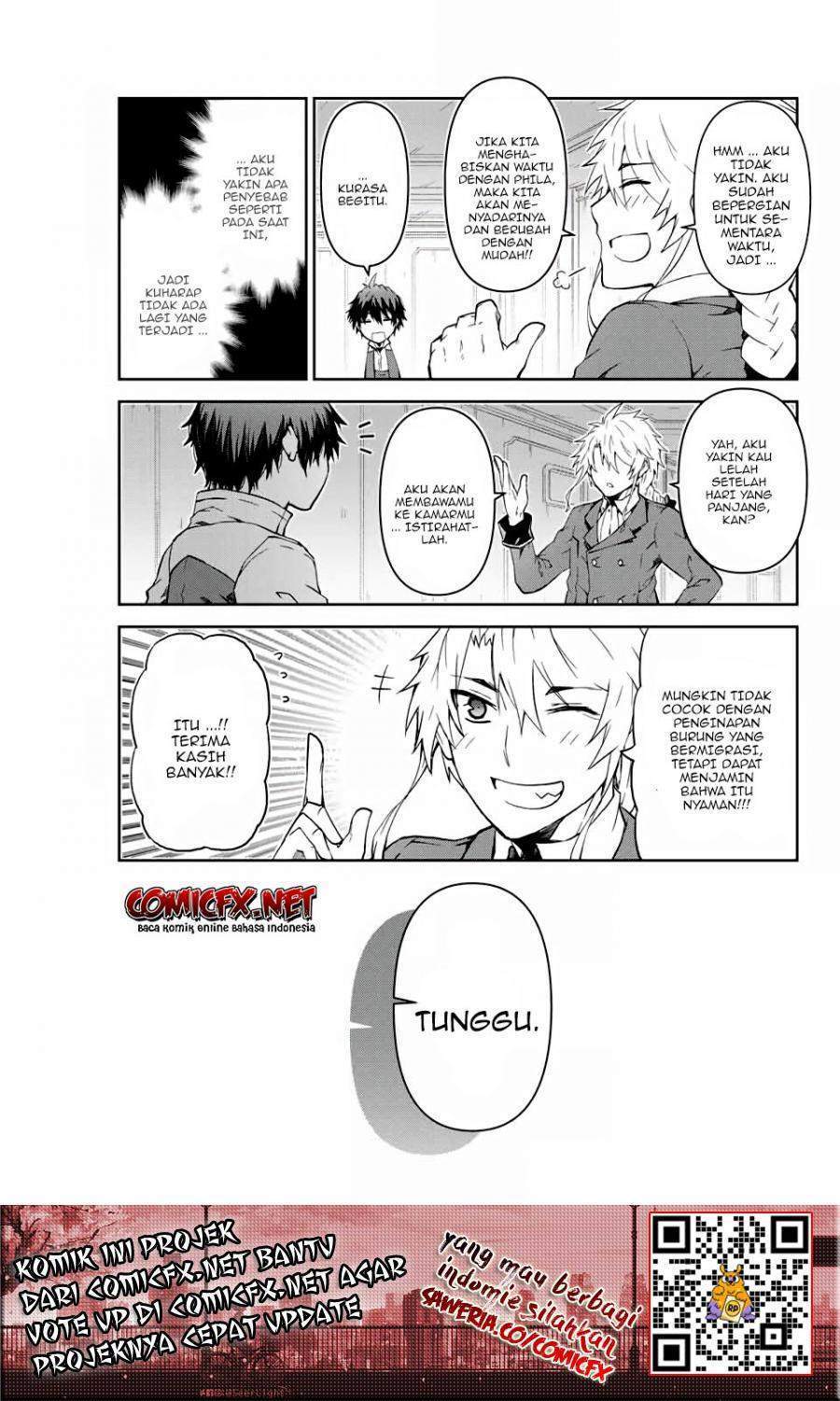 Chapter 14 - halaman 5