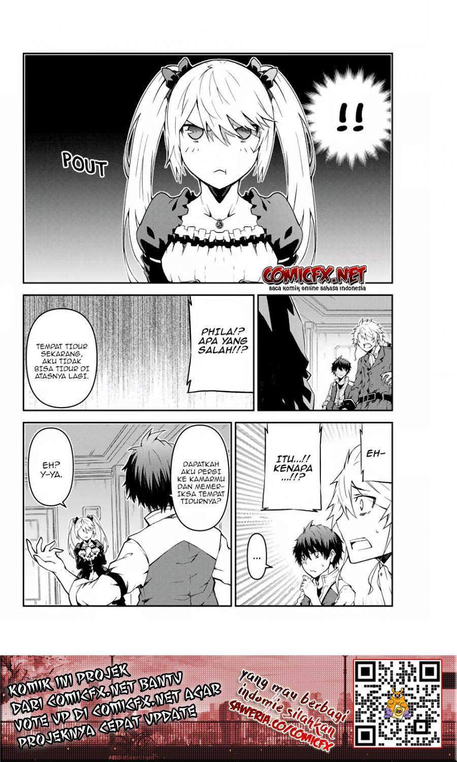 Chapter 14 - halaman 6