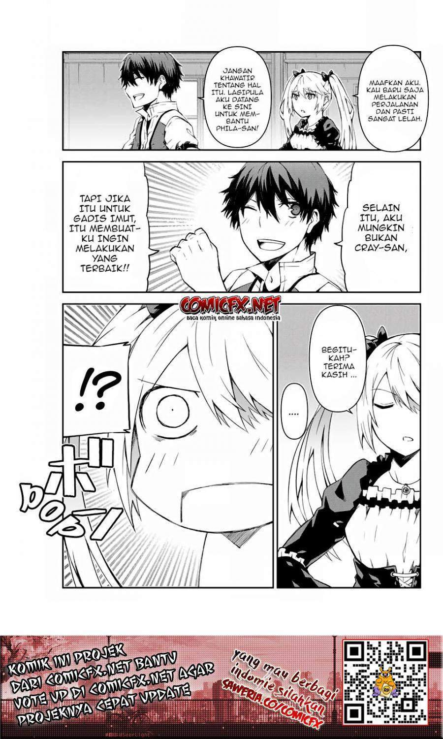 Chapter 14 - halaman 7