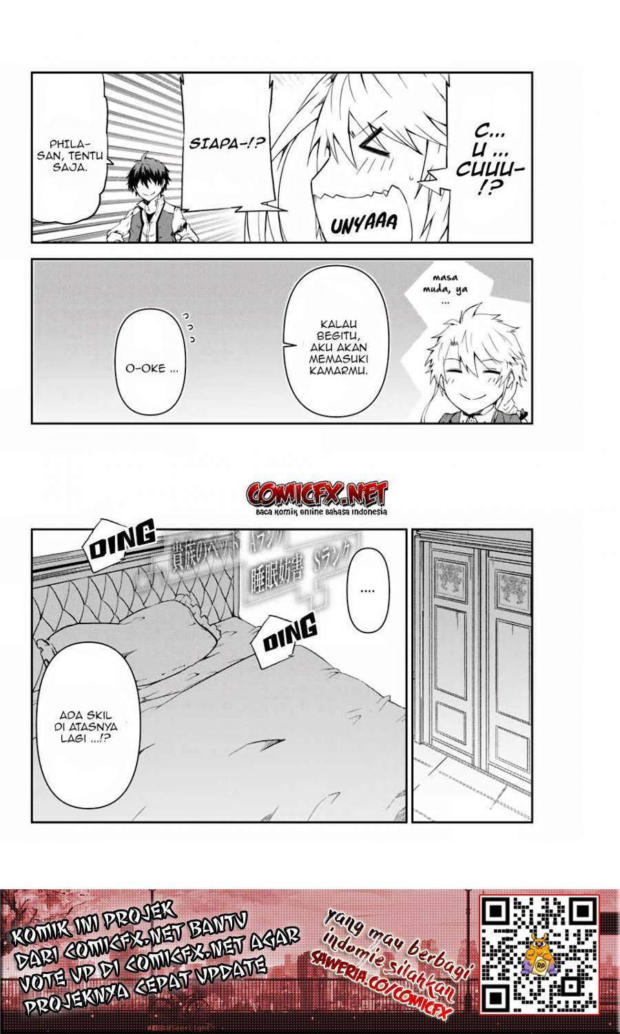 Chapter 14 - halaman 9