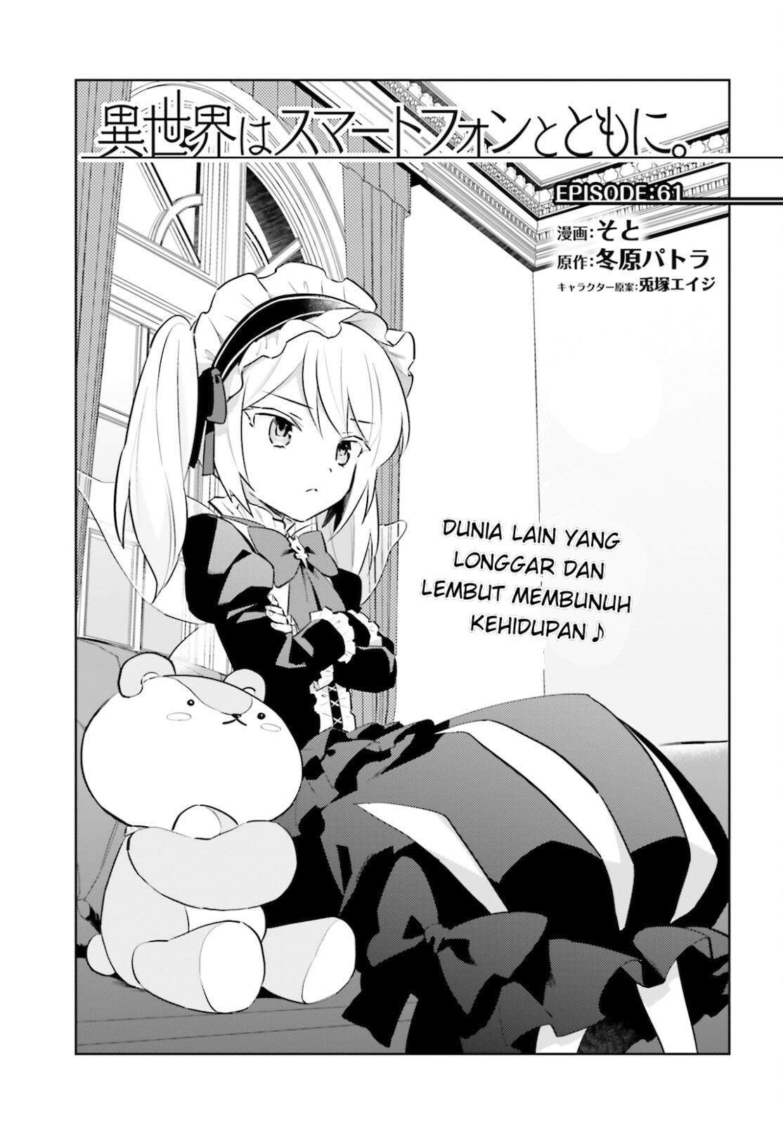 Chapter 61 - halaman 2