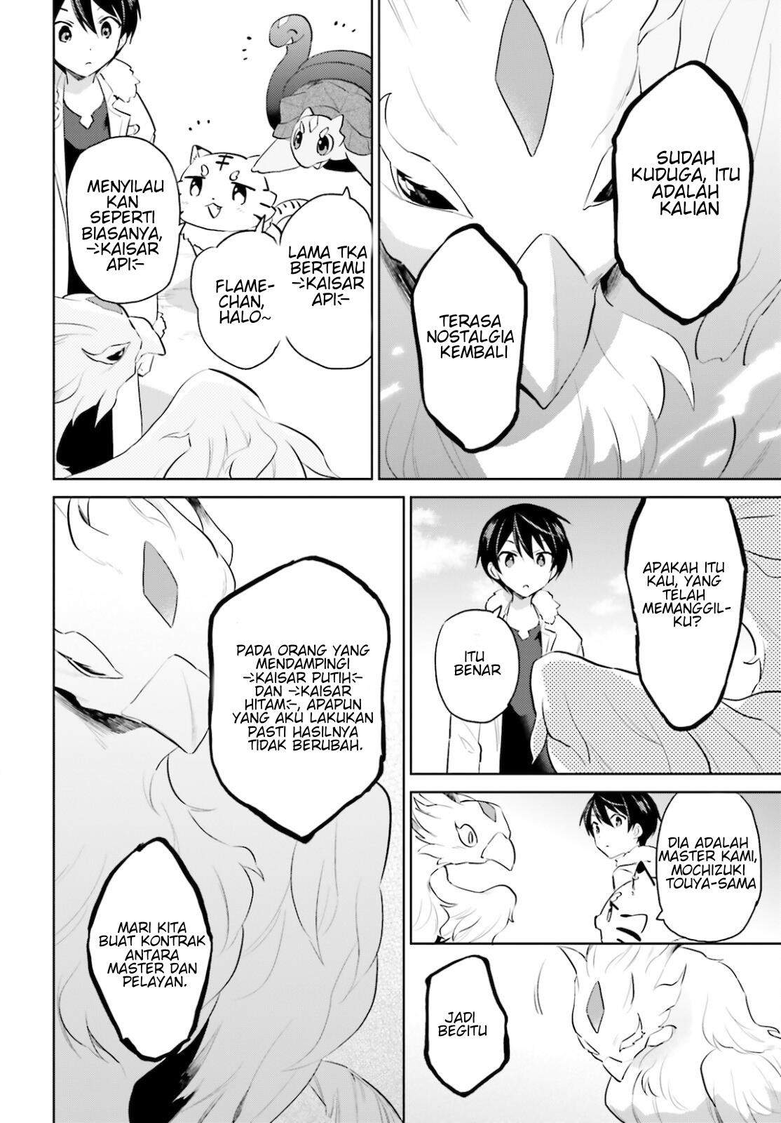 Chapter 61 - halaman 11