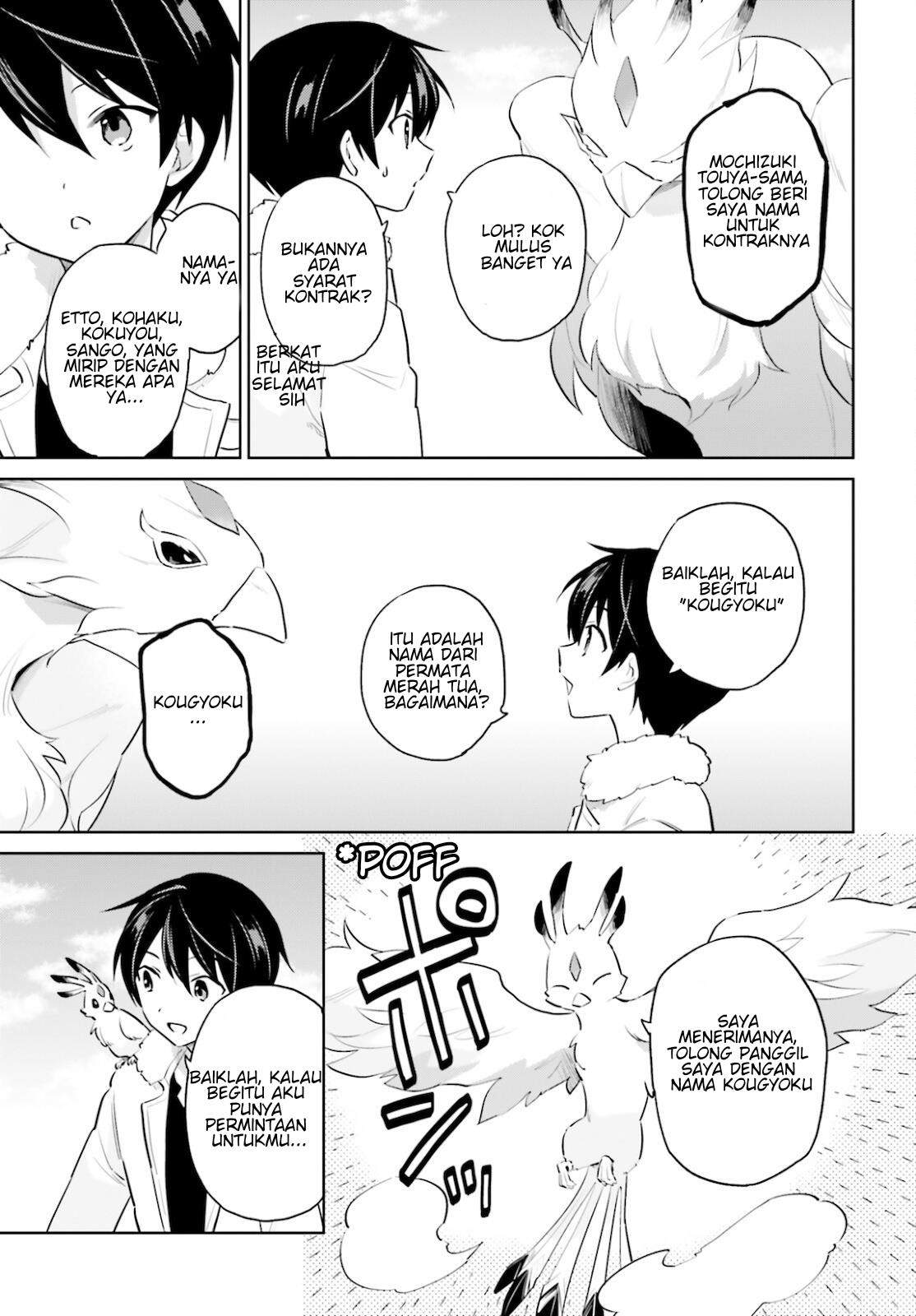 Chapter 61 - halaman 12