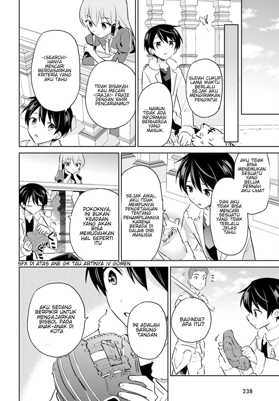 Chapter 61 - halaman 13