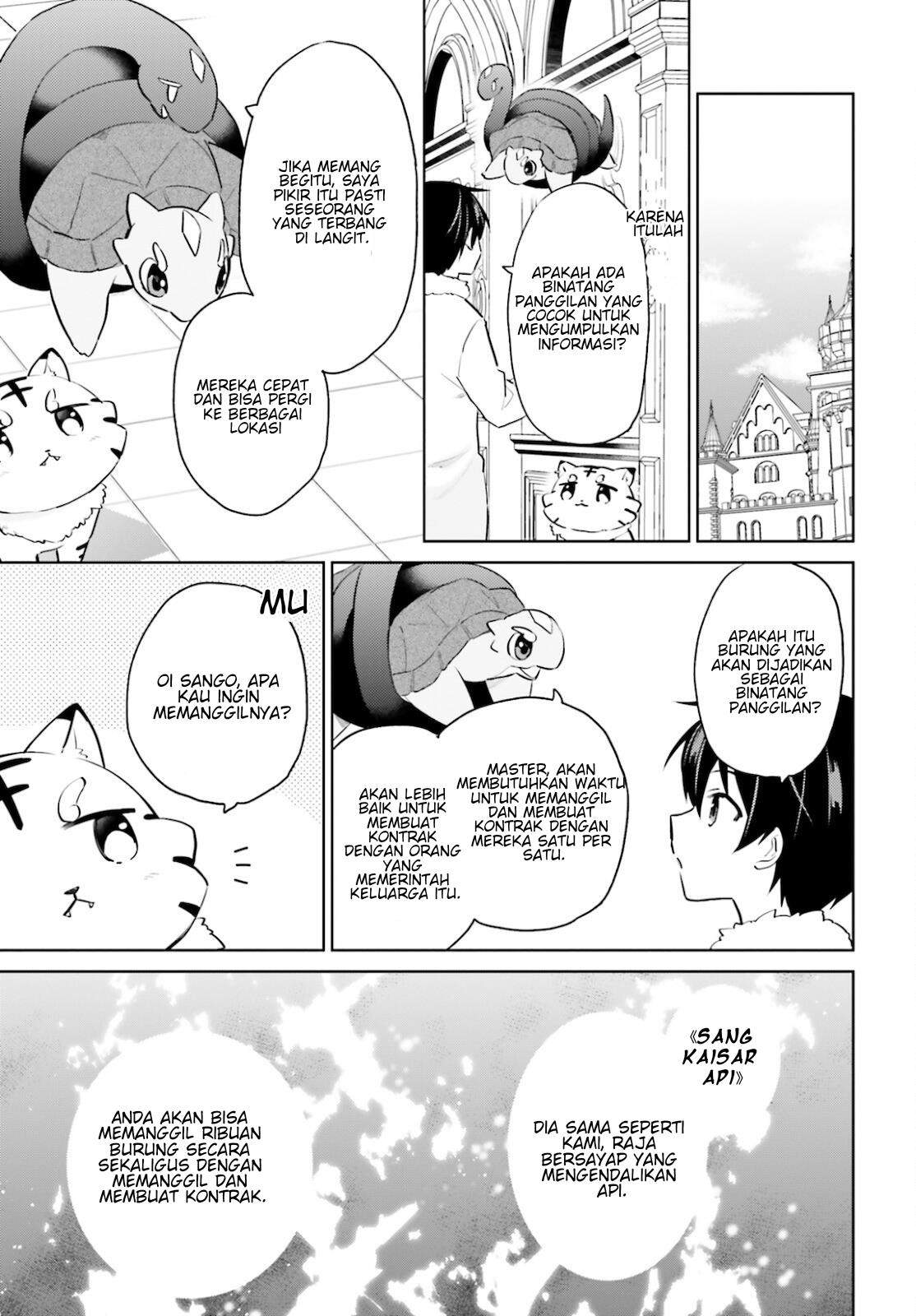 Chapter 61 - halaman 8