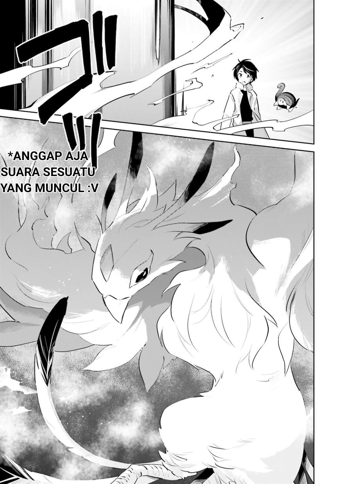 Chapter 61 - halaman 10
