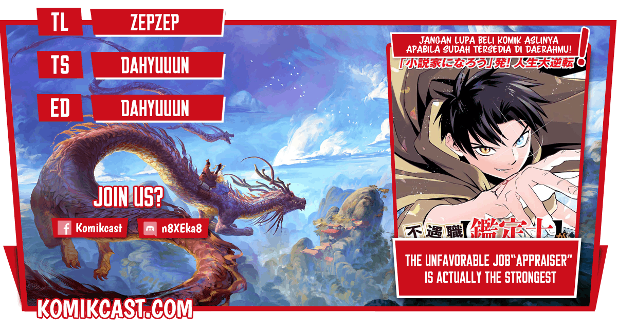 Chapter 14.2 - halaman 2