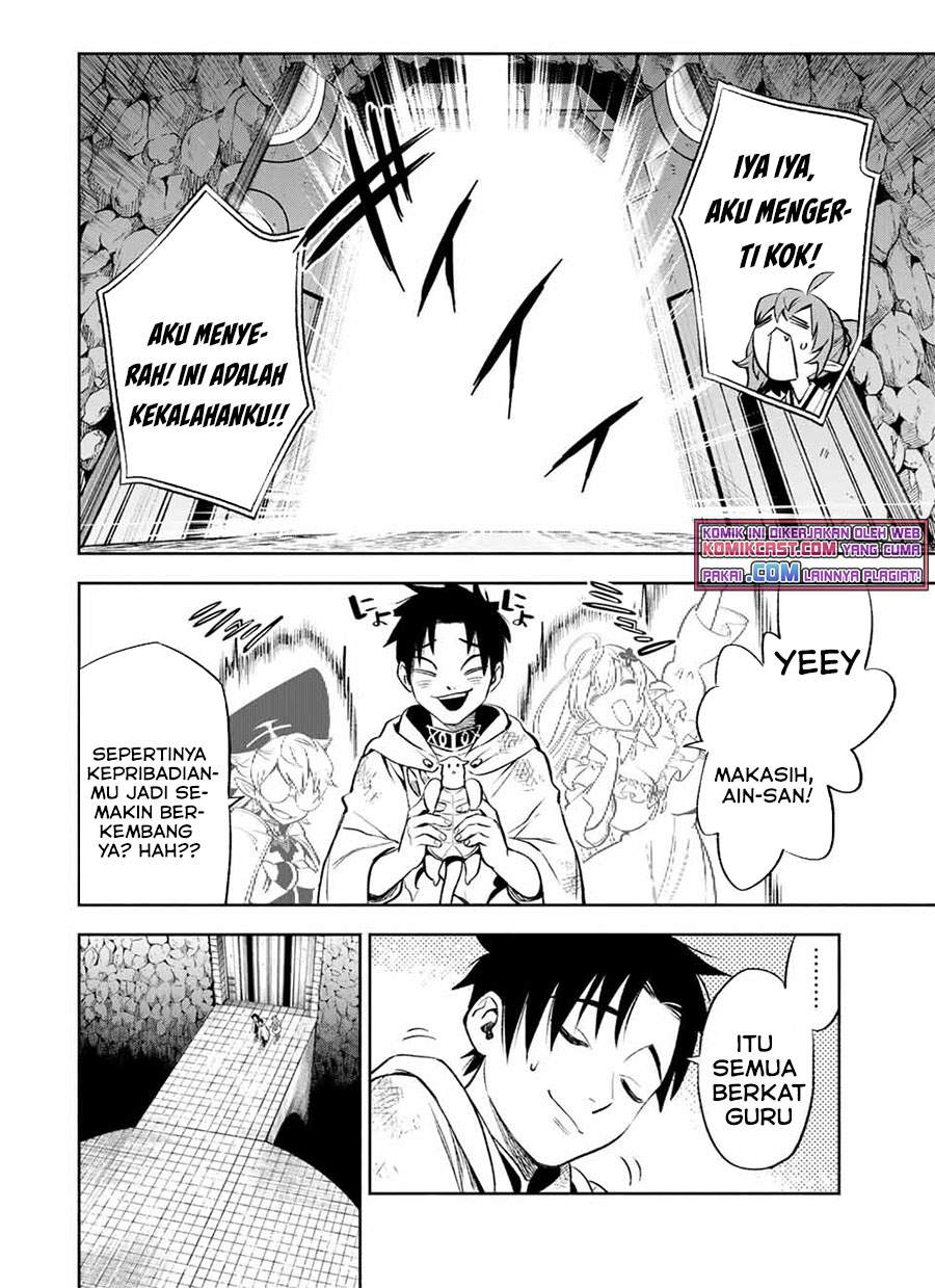 Chapter 14.2 - halaman 11
