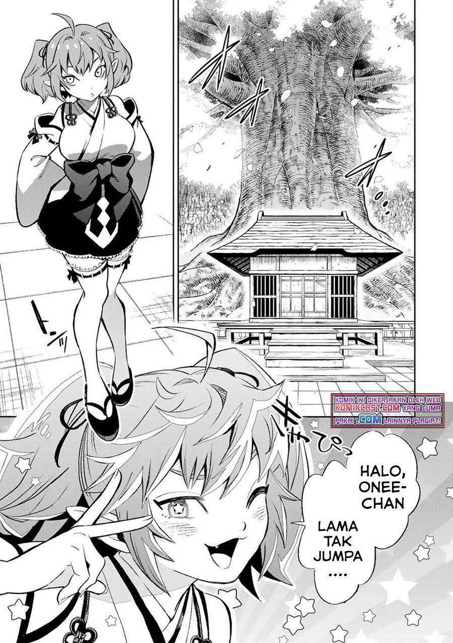 Chapter 14.2 - halaman 12