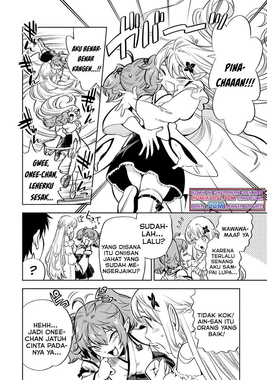 Chapter 14.2 - halaman 13