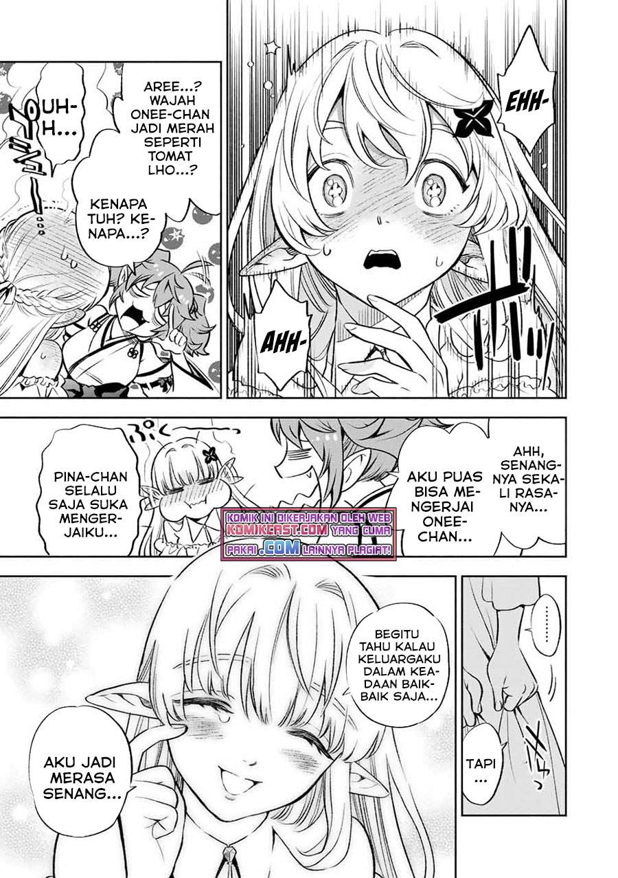 Chapter 14.2 - halaman 14