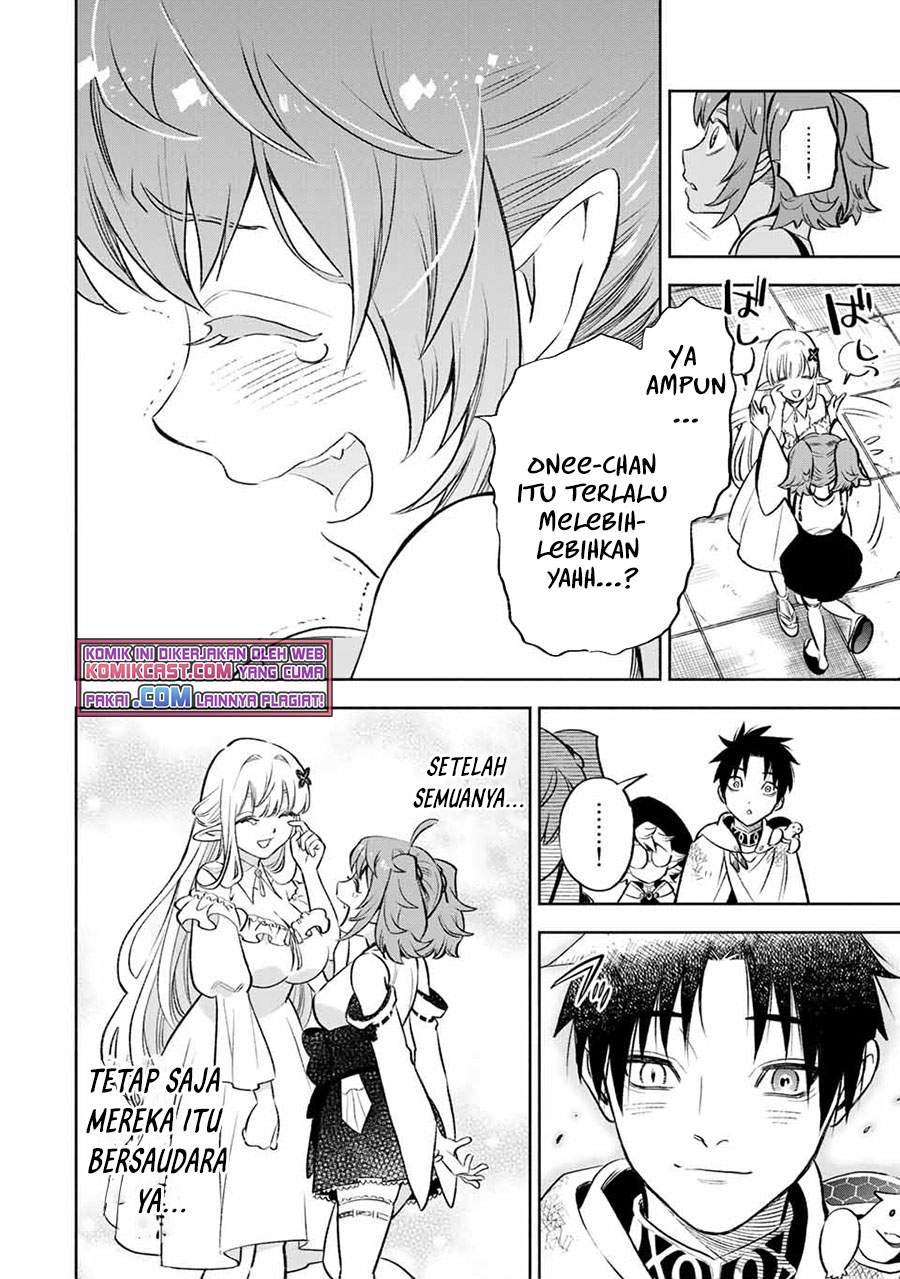 Chapter 14.2 - halaman 15