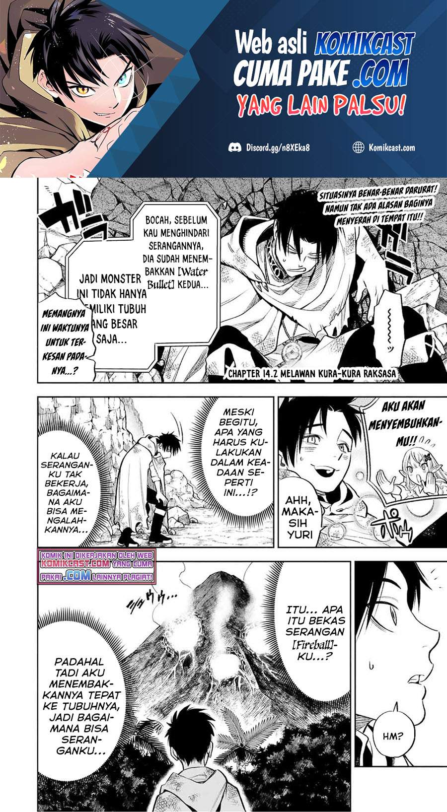 Chapter 14.2 - halaman 3