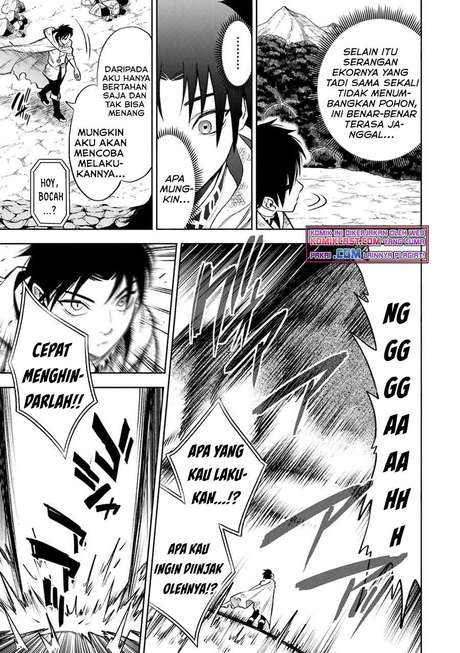Chapter 14.2 - halaman 4