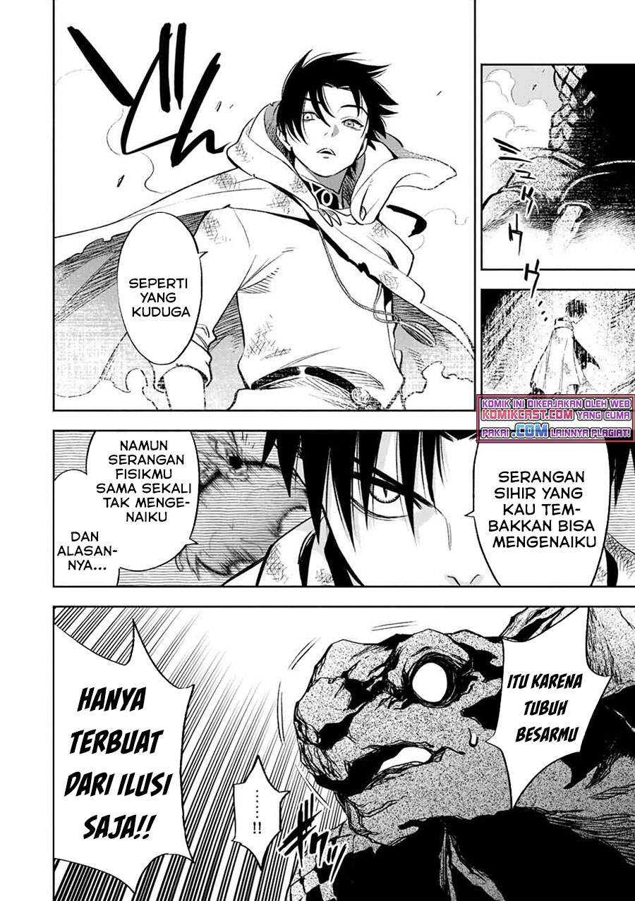 Chapter 14.2 - halaman 5
