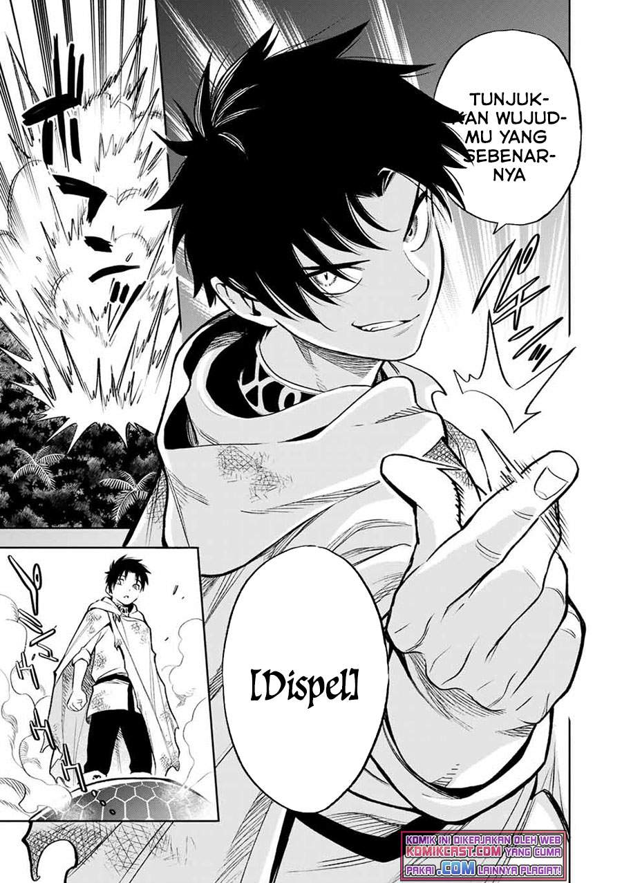 Chapter 14.2 - halaman 6