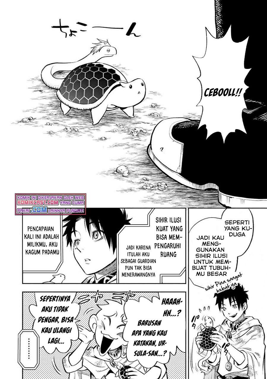 Chapter 14.2 - halaman 7
