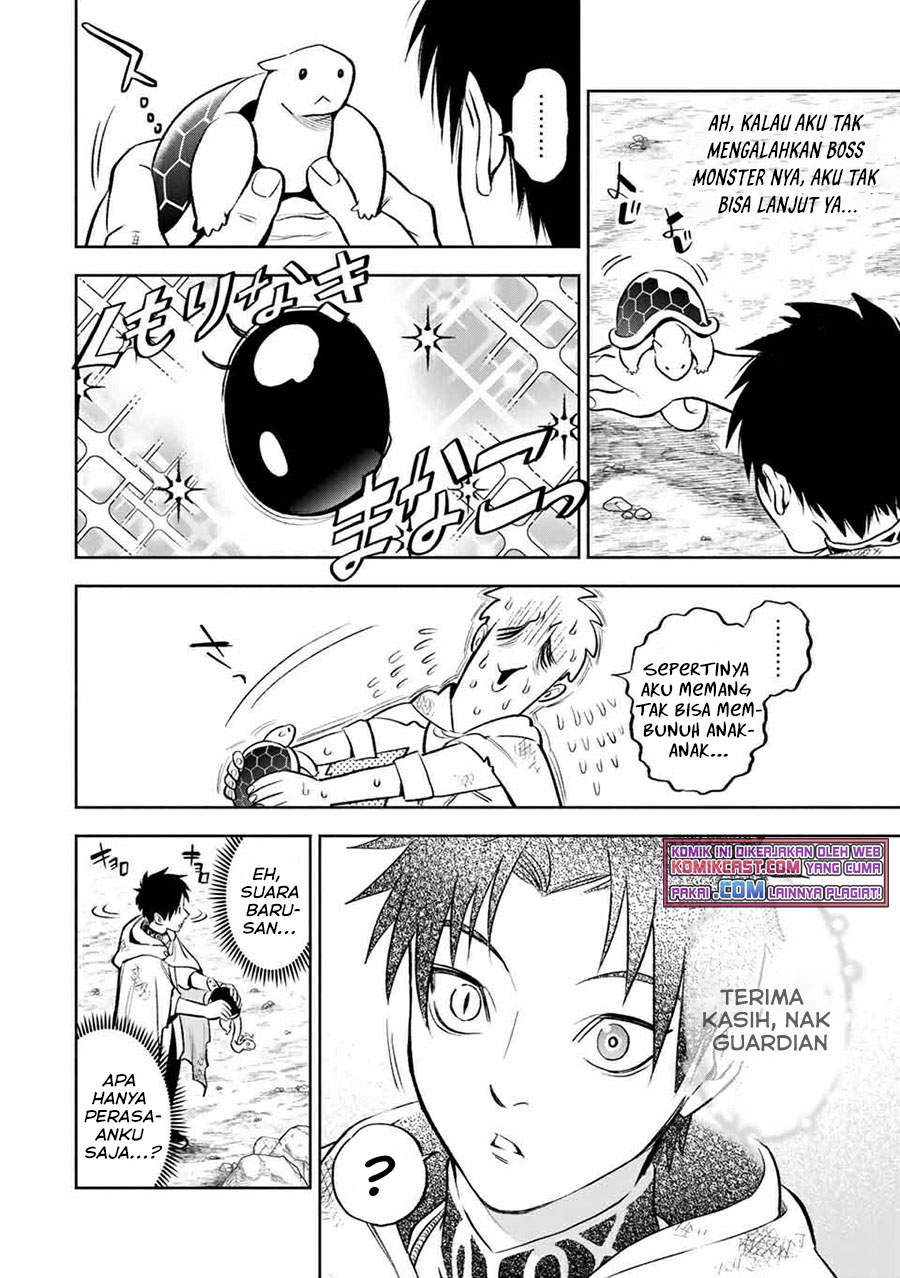 Chapter 14.2 - halaman 9