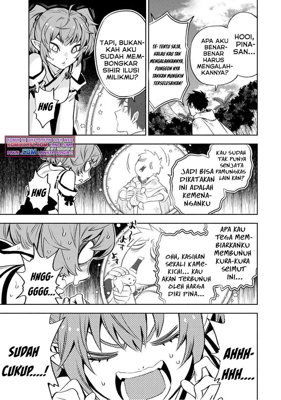Chapter 14.2 - halaman 10