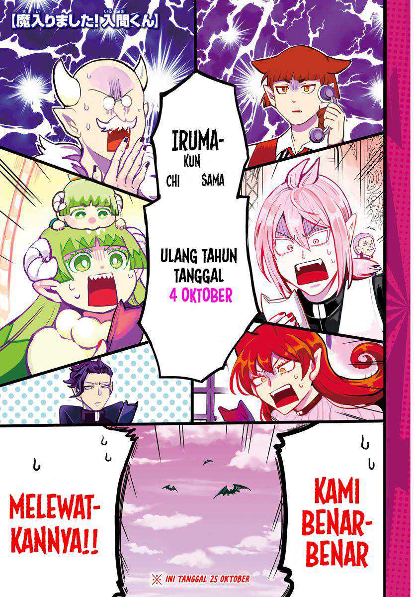 Chapter 183 - halaman 2