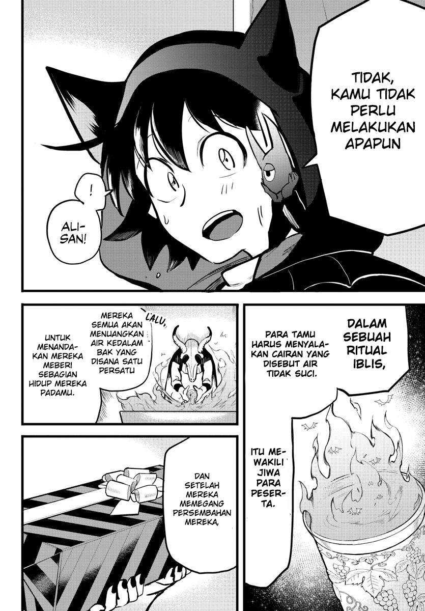 Chapter 183 - halaman 11