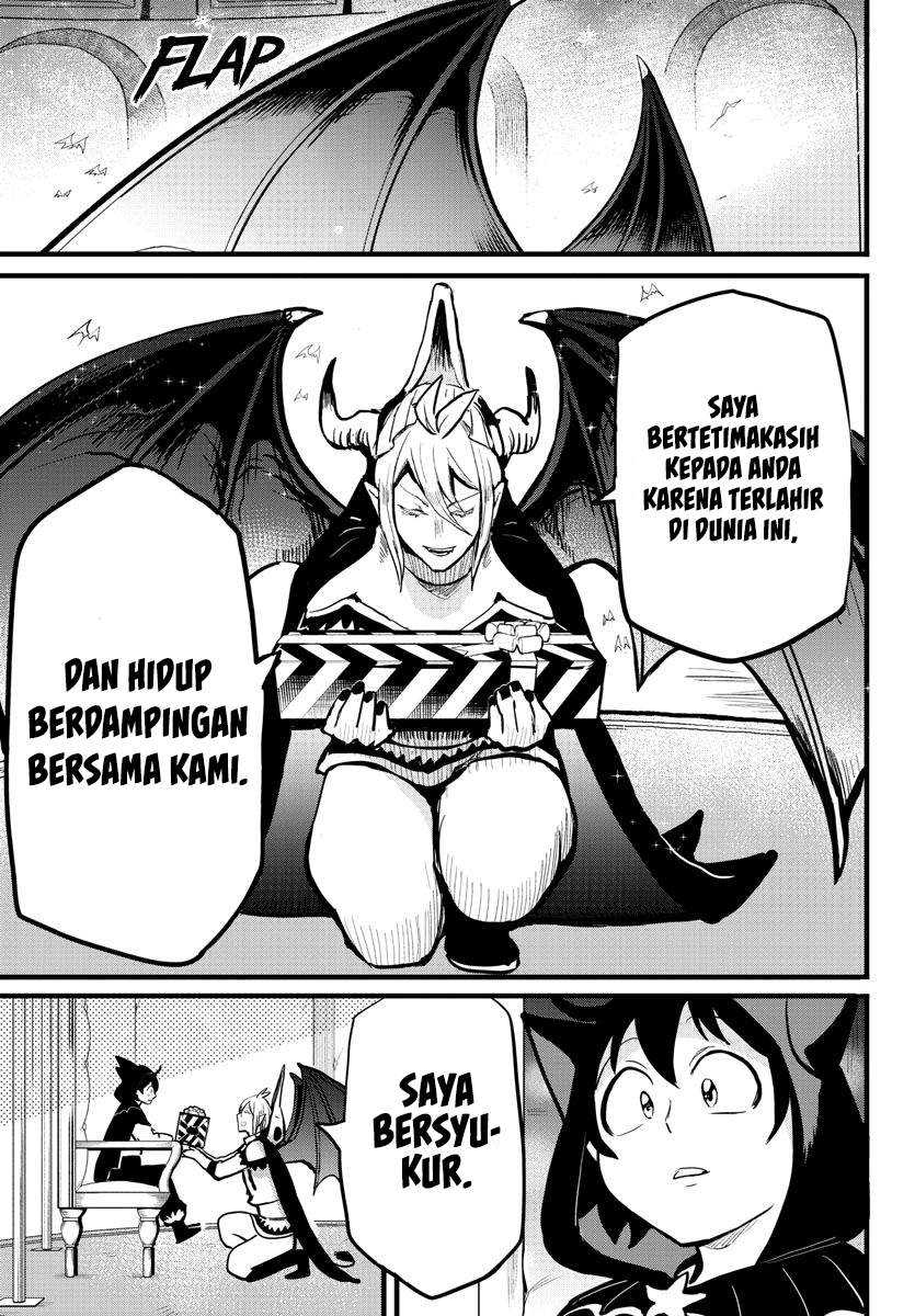 Chapter 183 - halaman 12