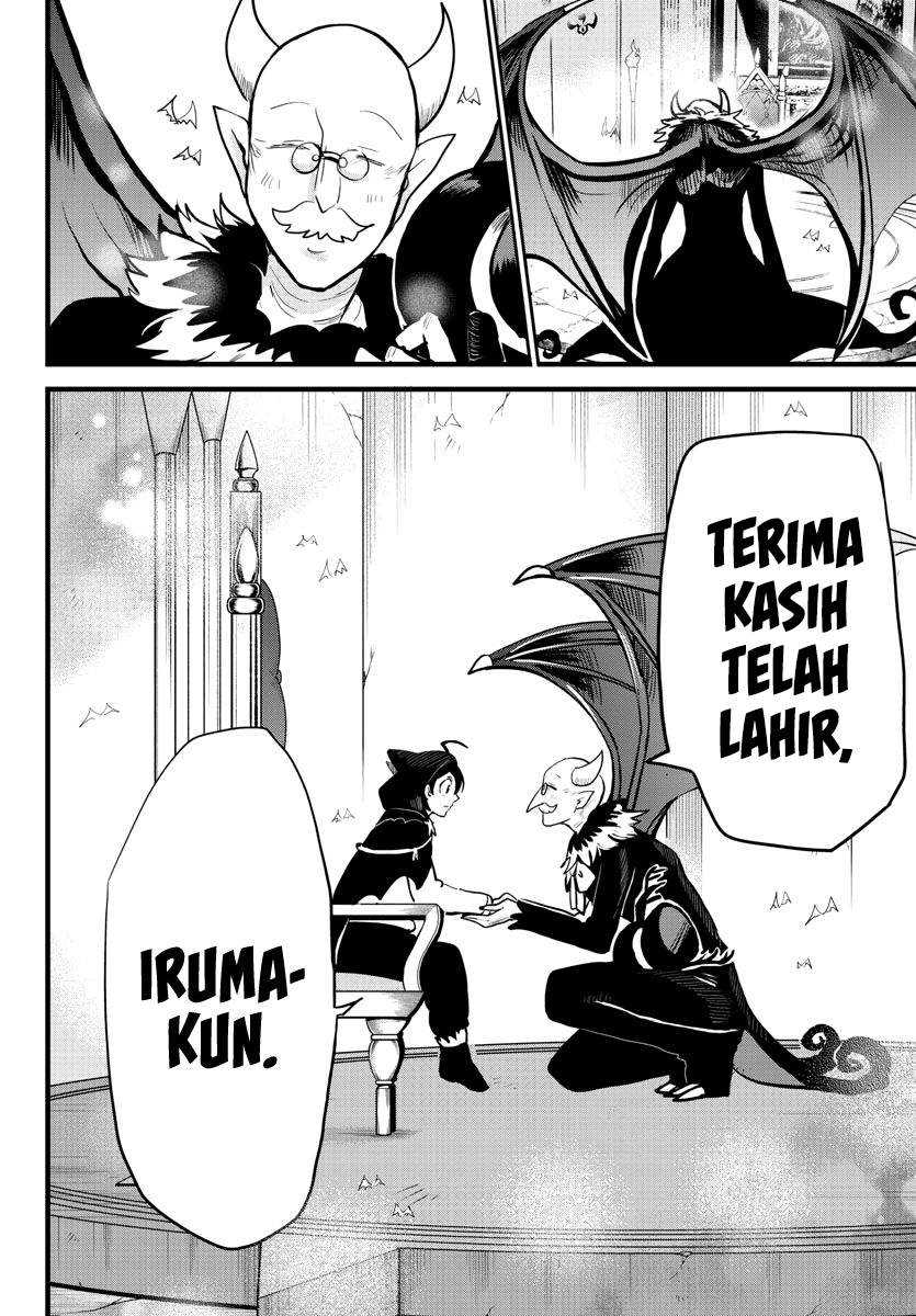 Chapter 183 - halaman 15