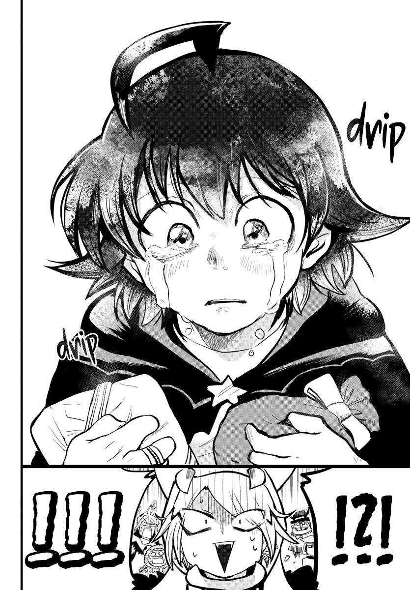 Chapter 183 - halaman 17