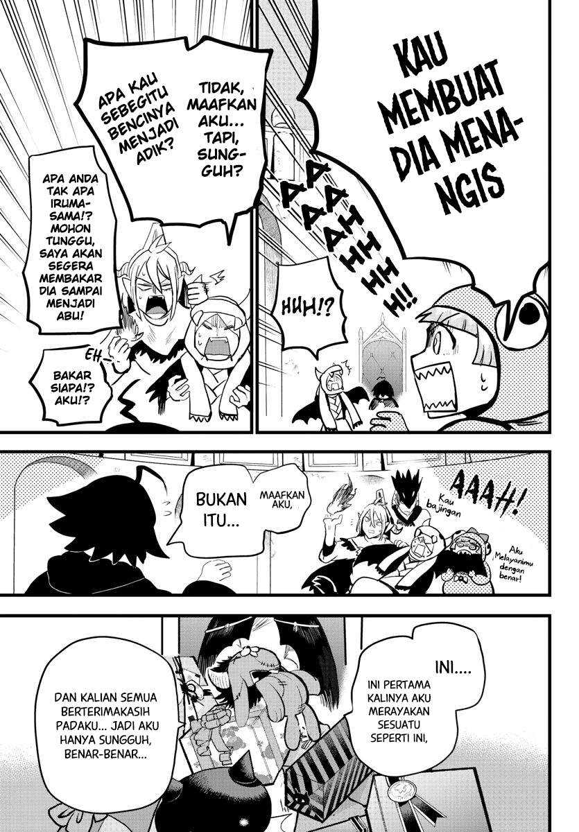 Chapter 183 - halaman 18