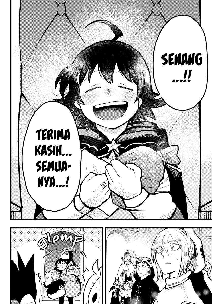 Chapter 183 - halaman 19