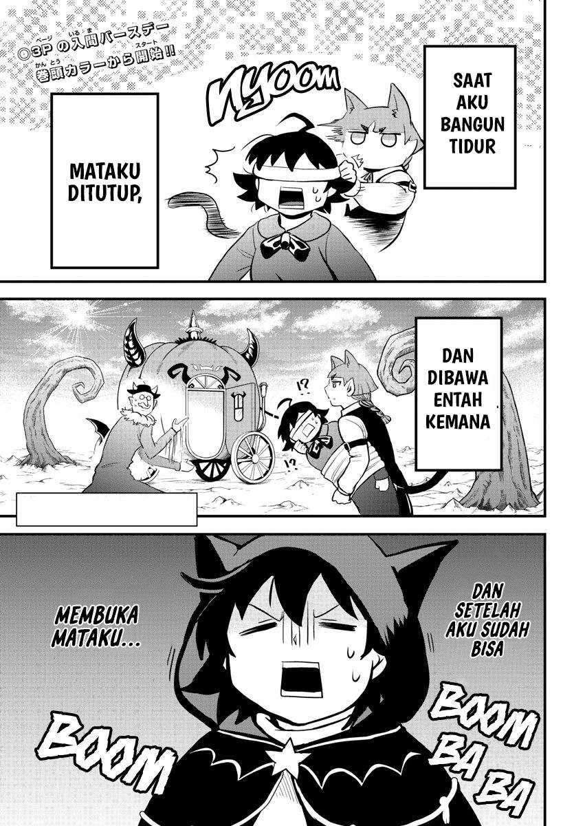 Chapter 183 - halaman 4