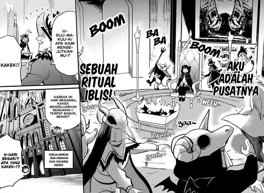 Chapter 183 - halaman 5