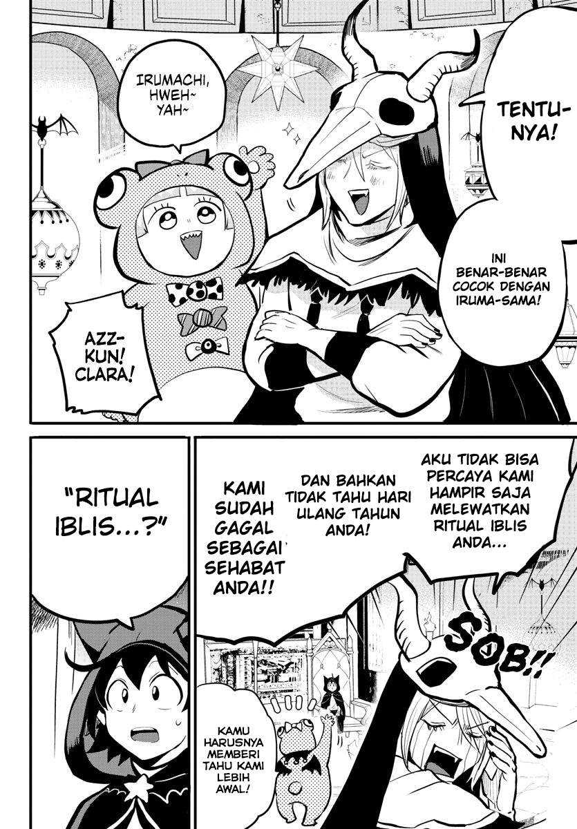 Chapter 183 - halaman 6