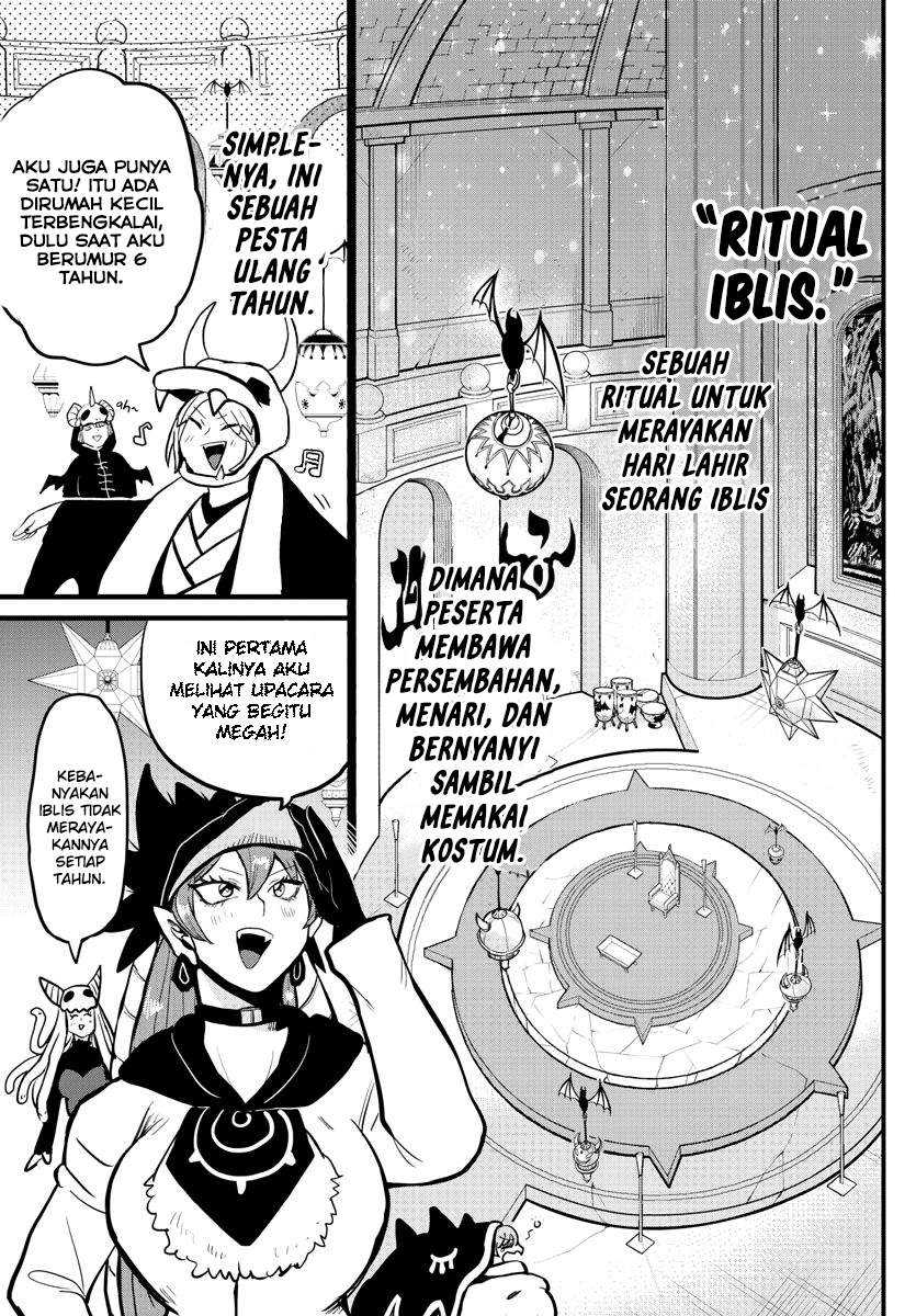 Chapter 183 - halaman 7