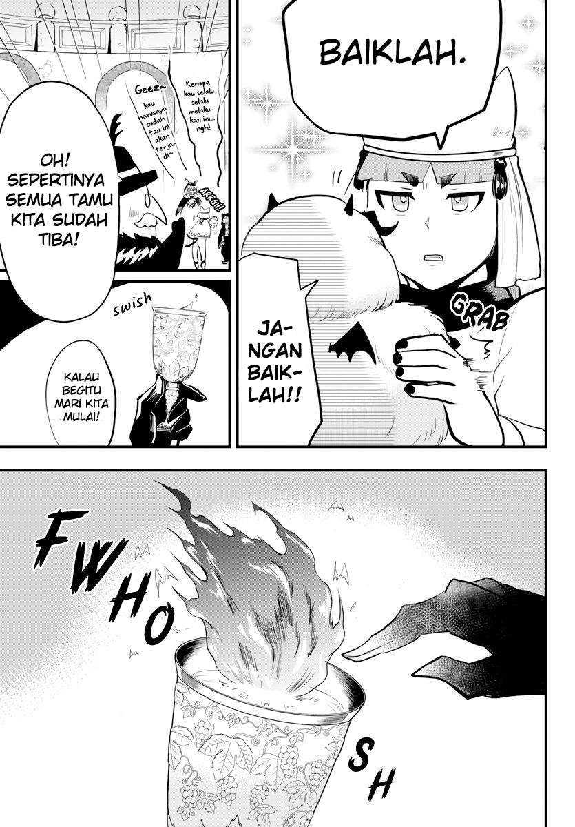 Chapter 183 - halaman 9
