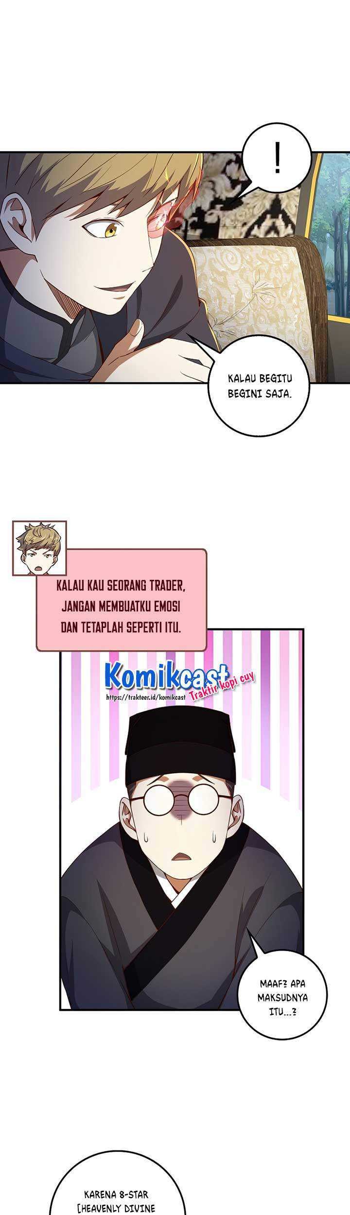 Chapter 44 - halaman 21