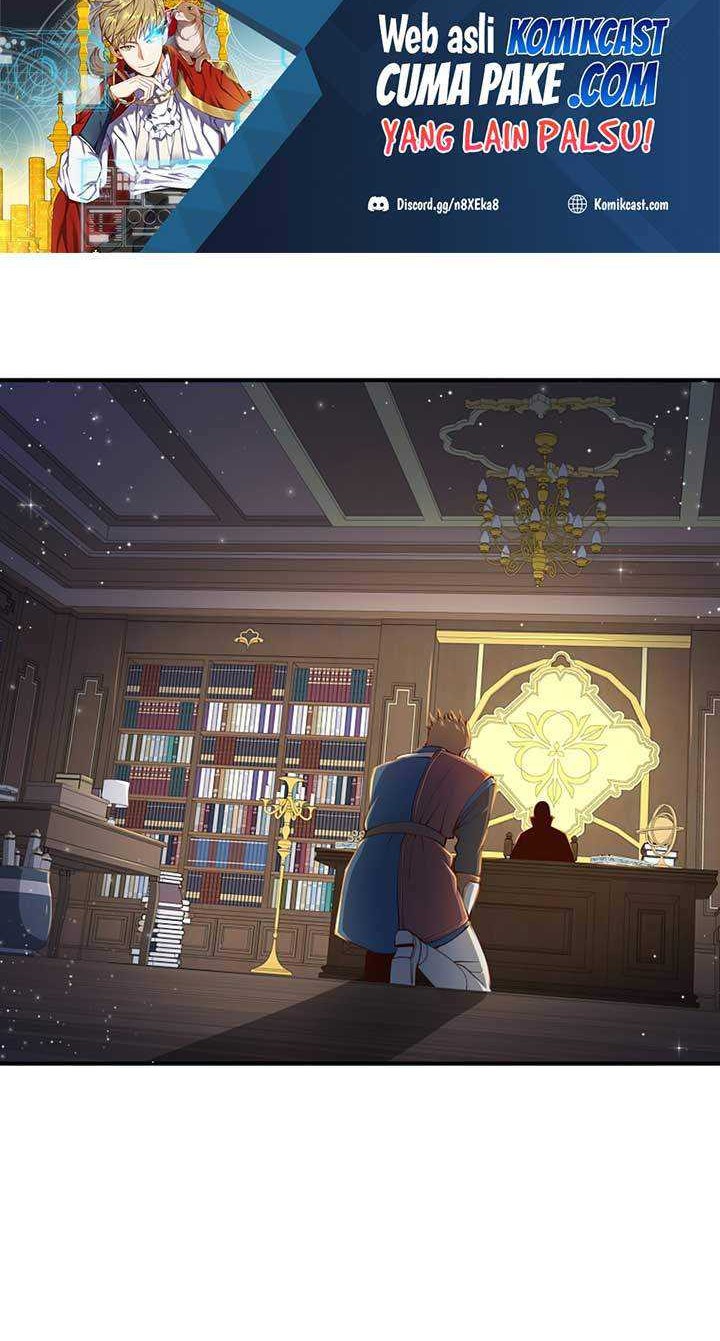 Chapter 44 - halaman 26
