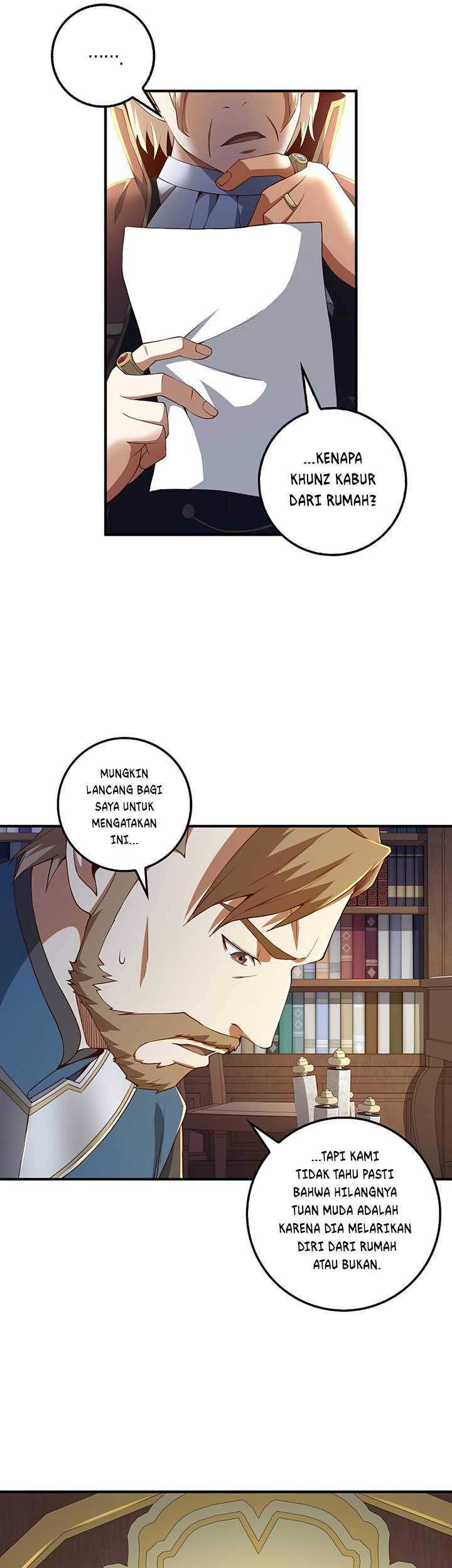 Chapter 44 - halaman 27