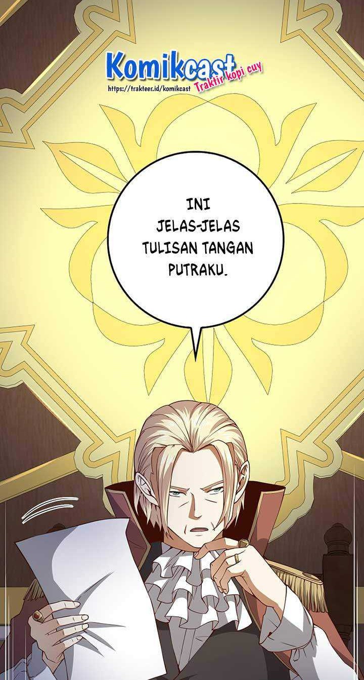 Chapter 44 - halaman 28