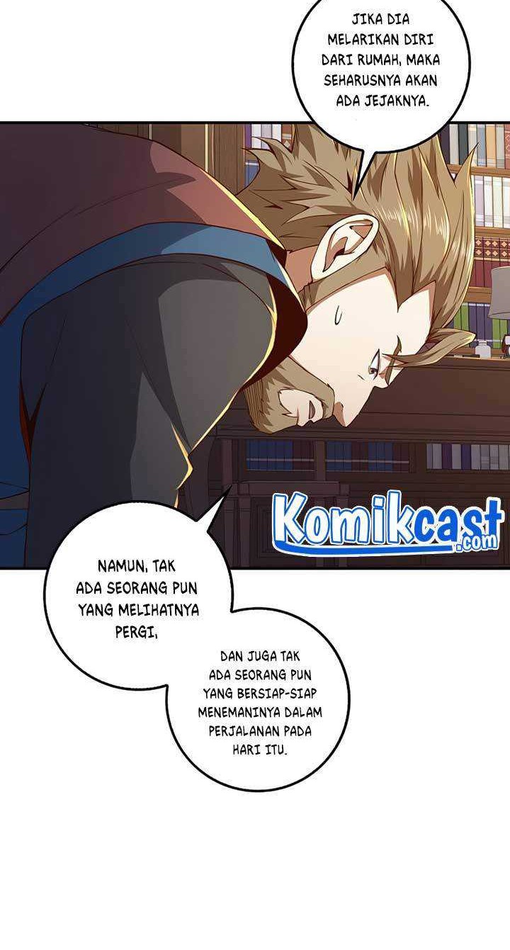 Chapter 44 - halaman 32